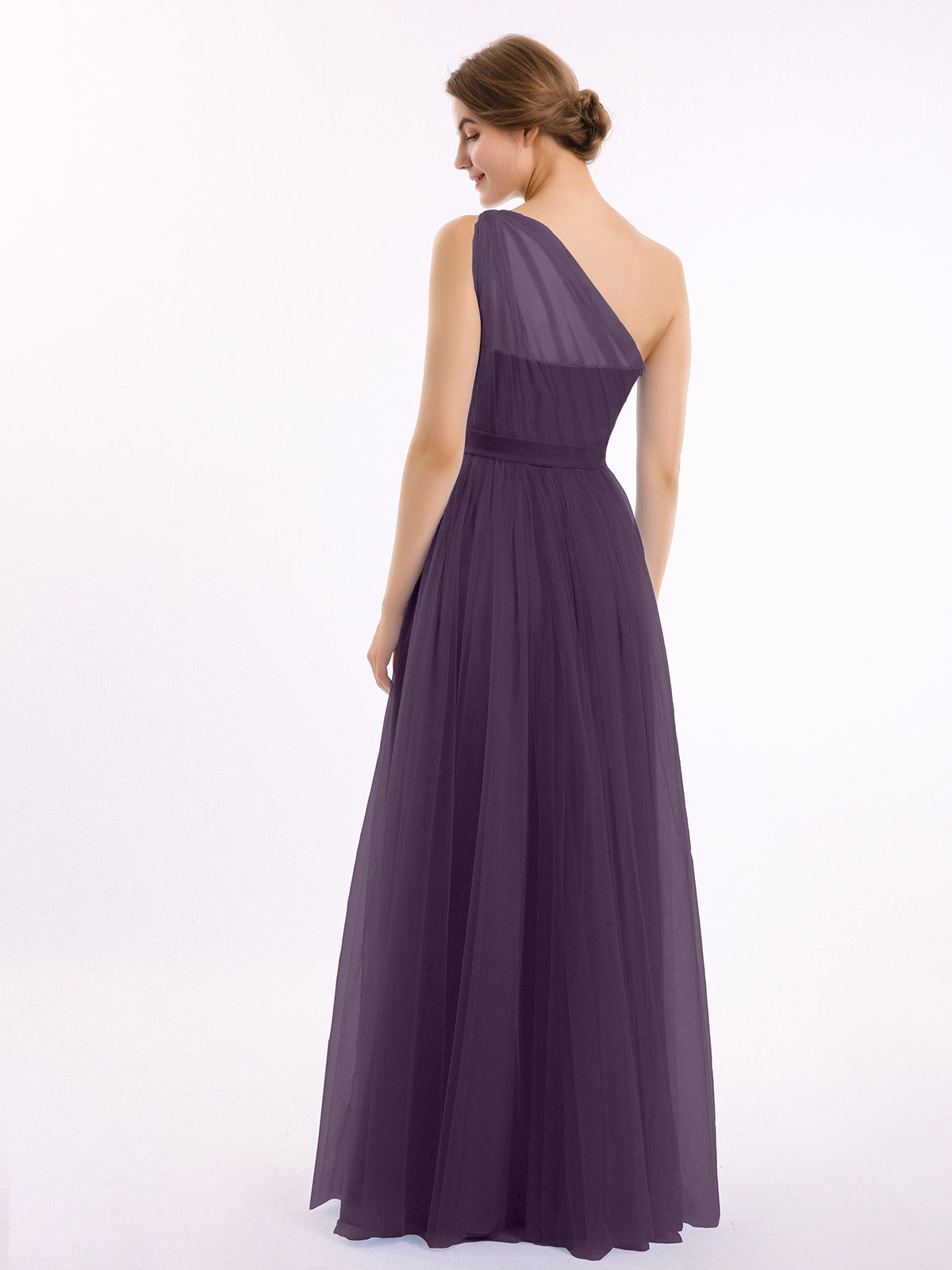 Plum